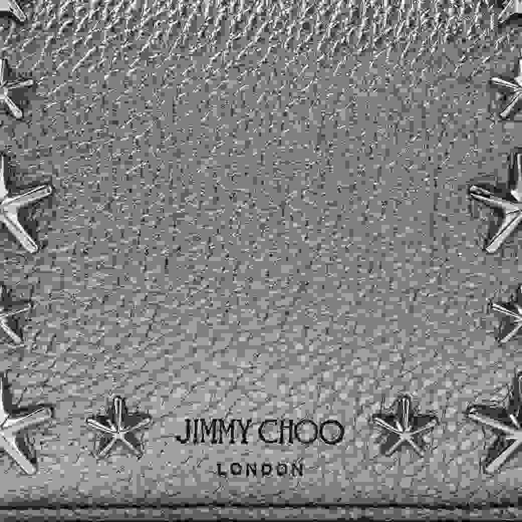 Jimmy Choo HANNE