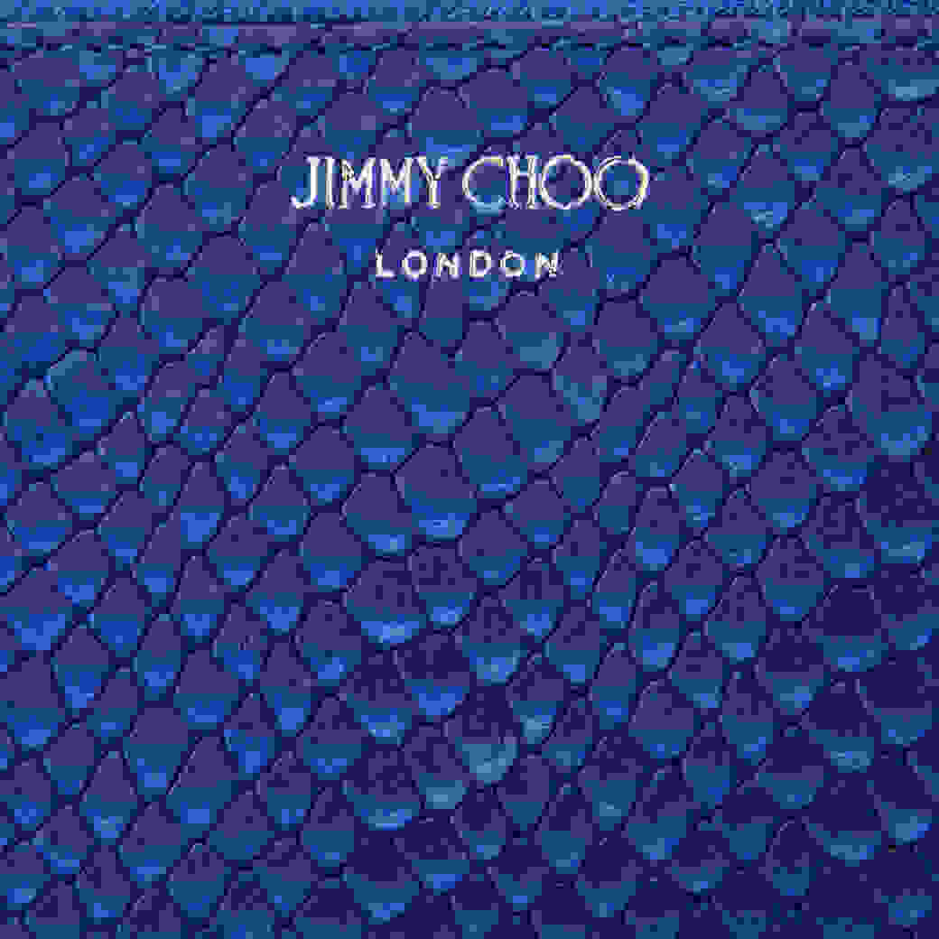 Jimmy Choo Ingo