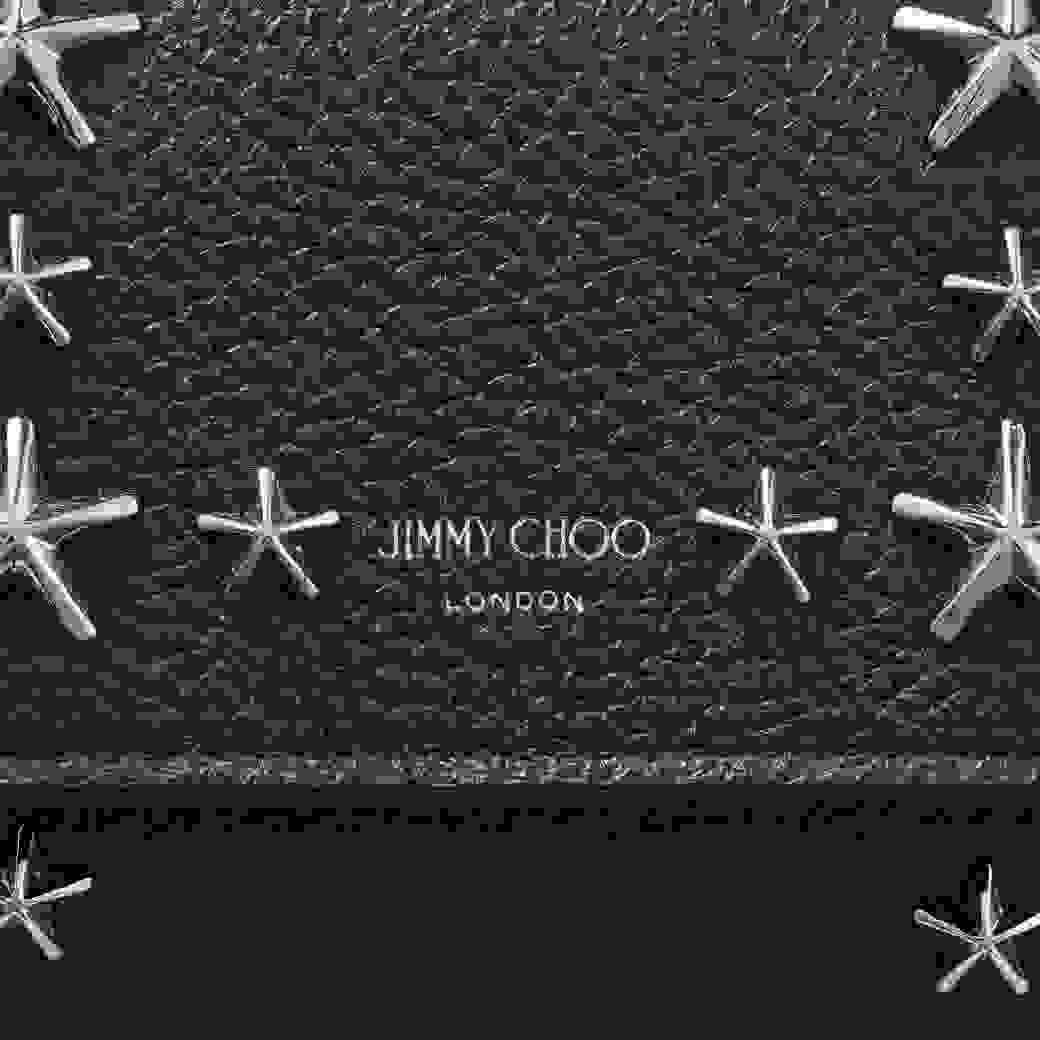 Jimmy Choo JC MICRO CLUTCH