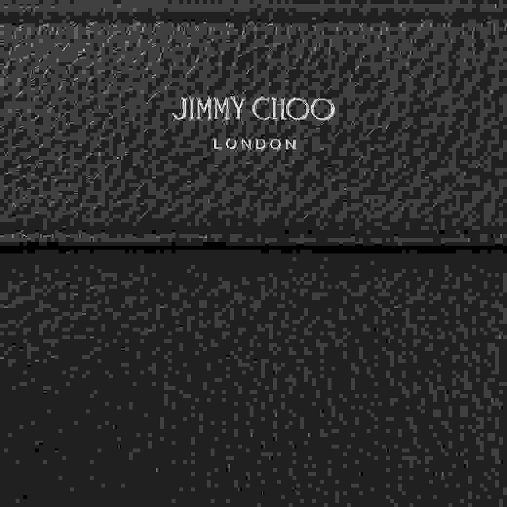 Jimmy Choo KIMI-N