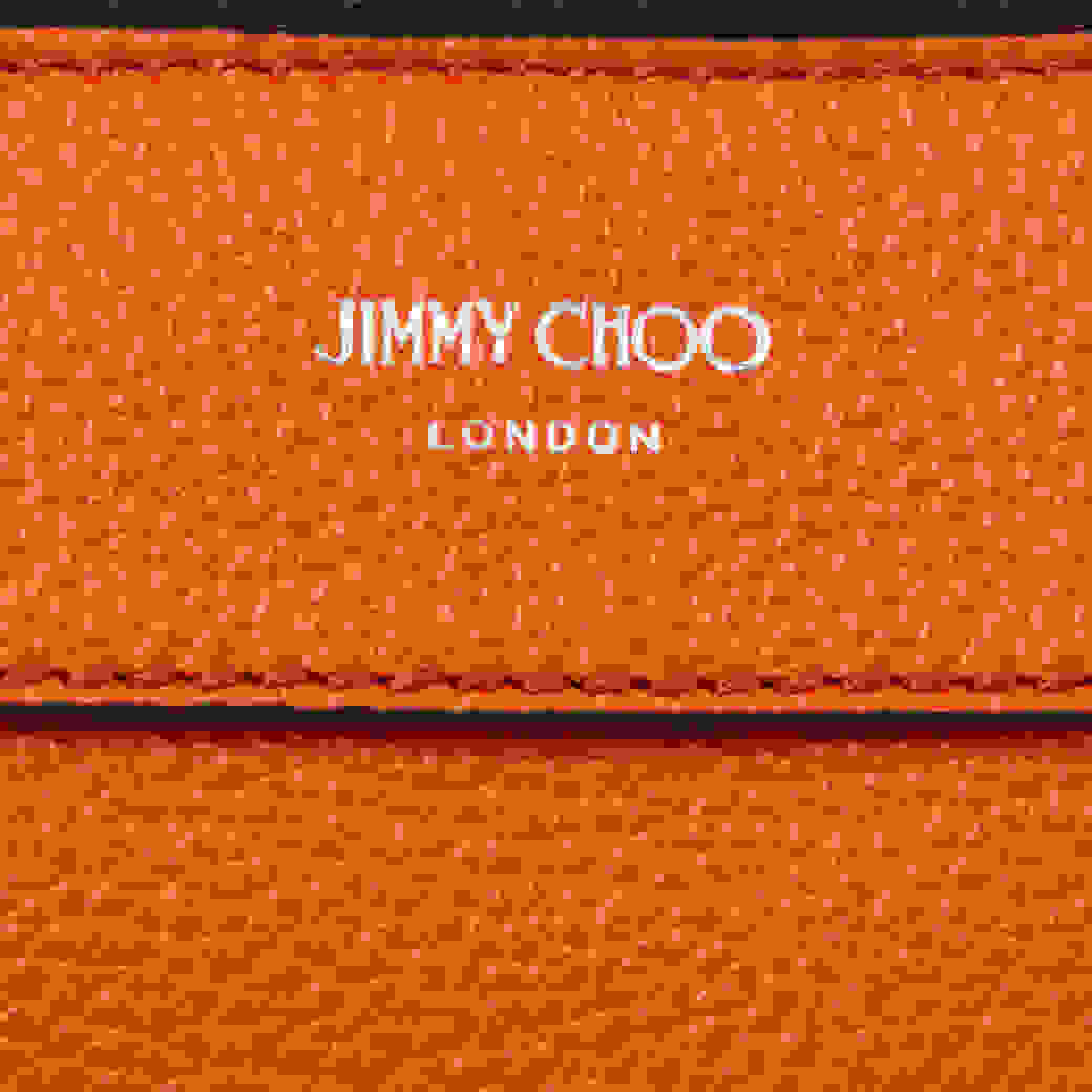 Jimmy Choo Kimi-n