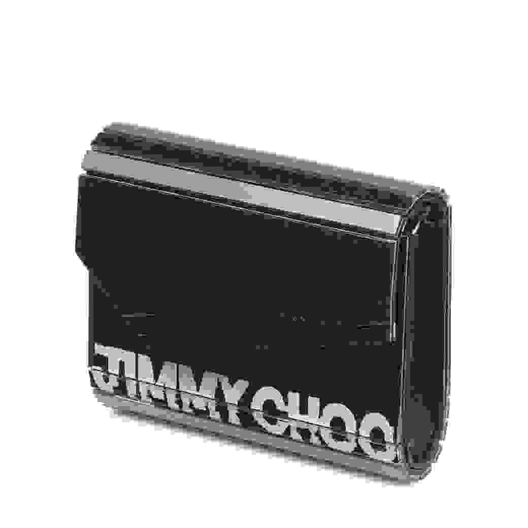 Jimmy Choo Micro Candy