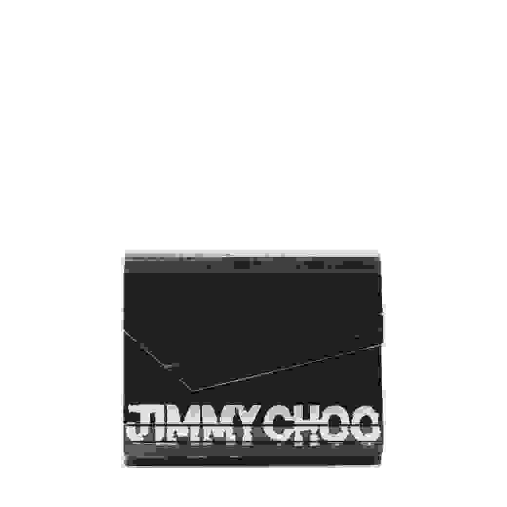 Jimmy Choo Micro Candy