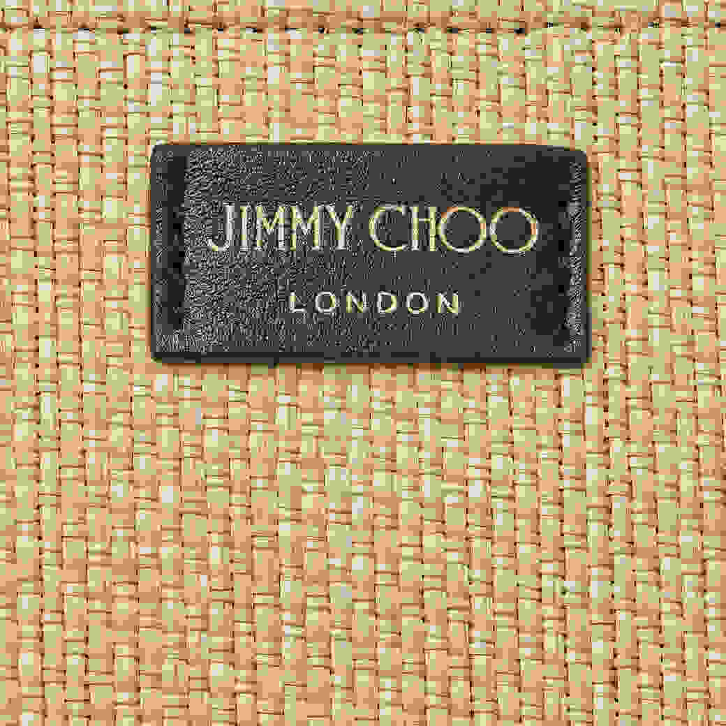 Jimmy Choo Mini Pegasi