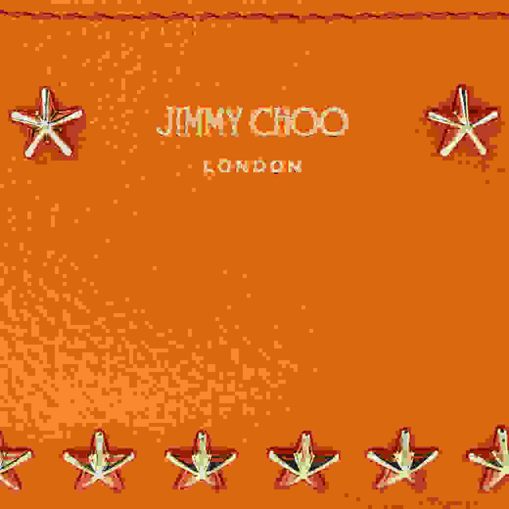 Jimmy Choo NANCY