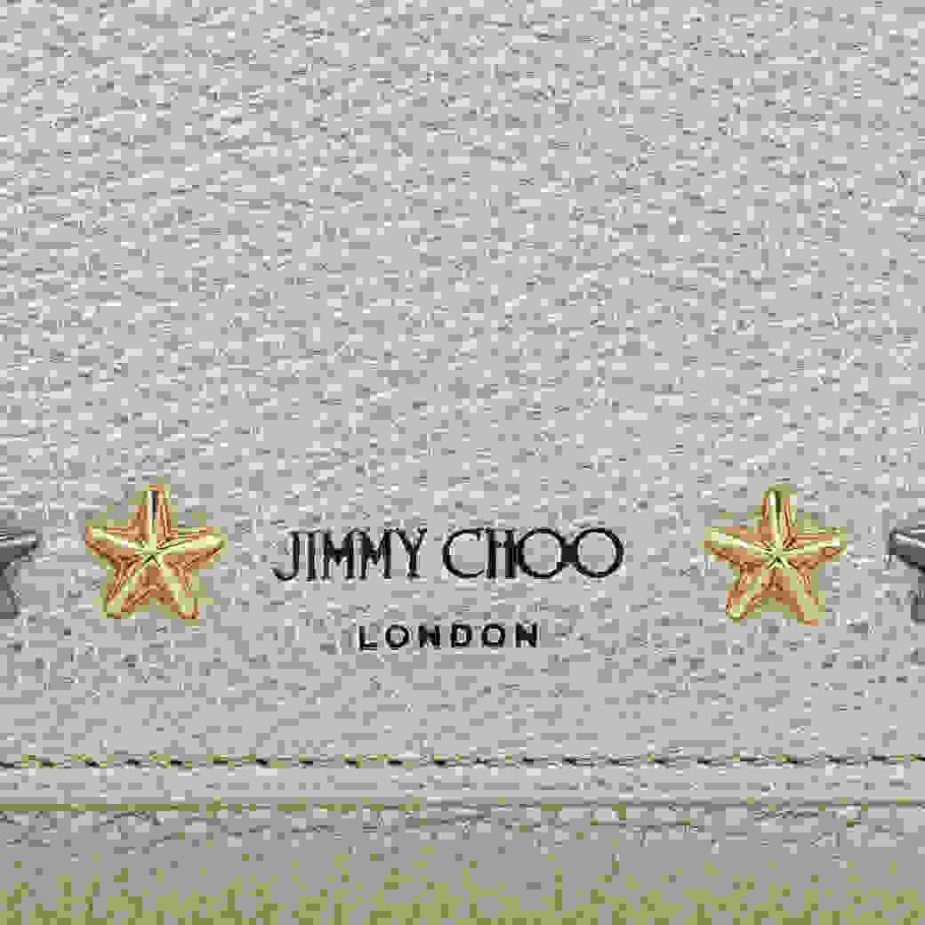 Jimmy Choo NINO