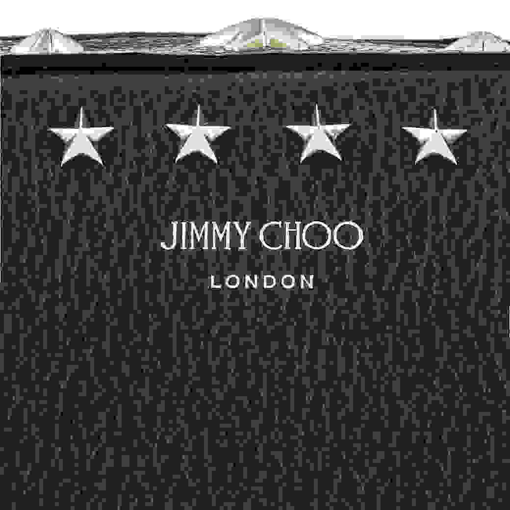 Jimmy Choo Pegasi Camera Bag