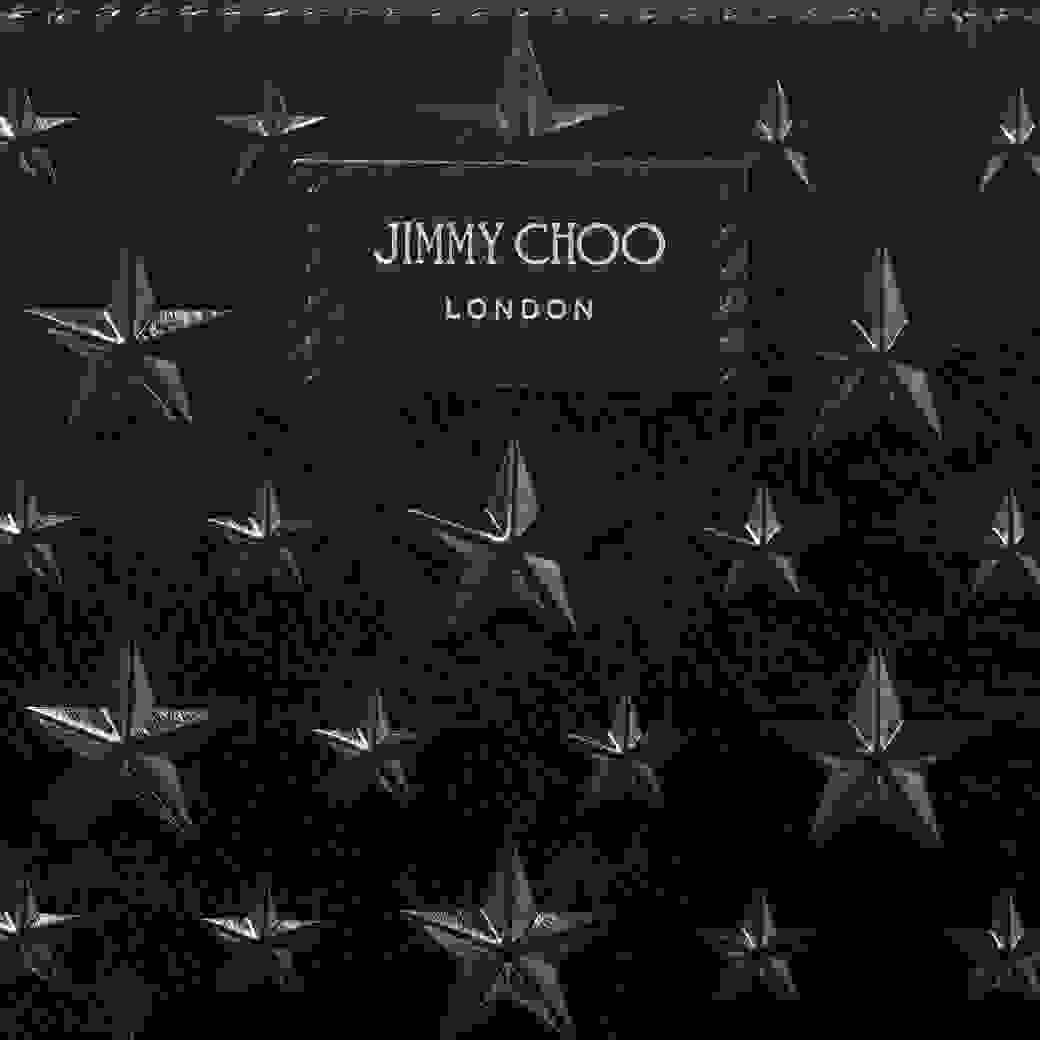 Jimmy Choo PEGASI/S TOTE