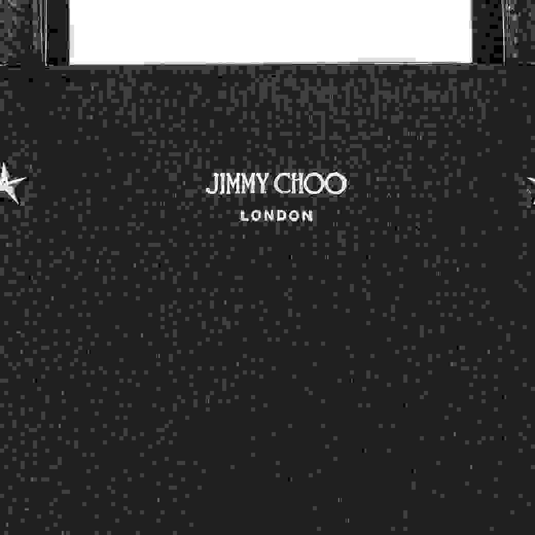 Jimmy Choo PEGASI/S TOTE