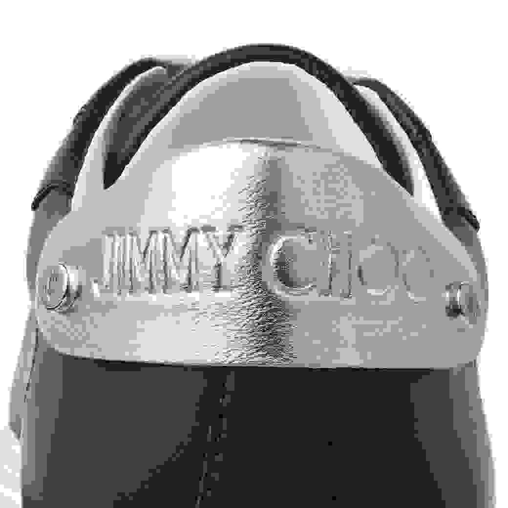 Jimmy Choo ROME/F