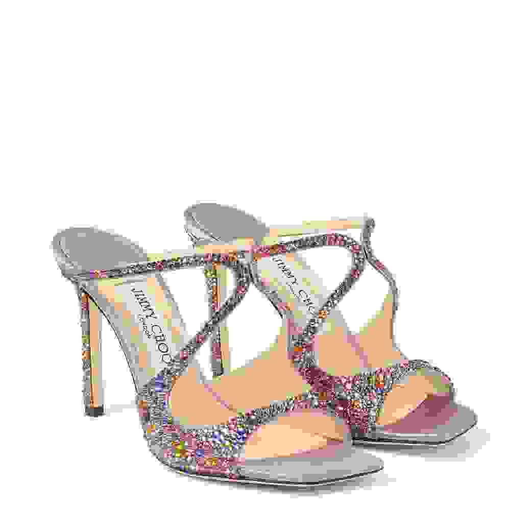 Jimmy Choo ANISE 95