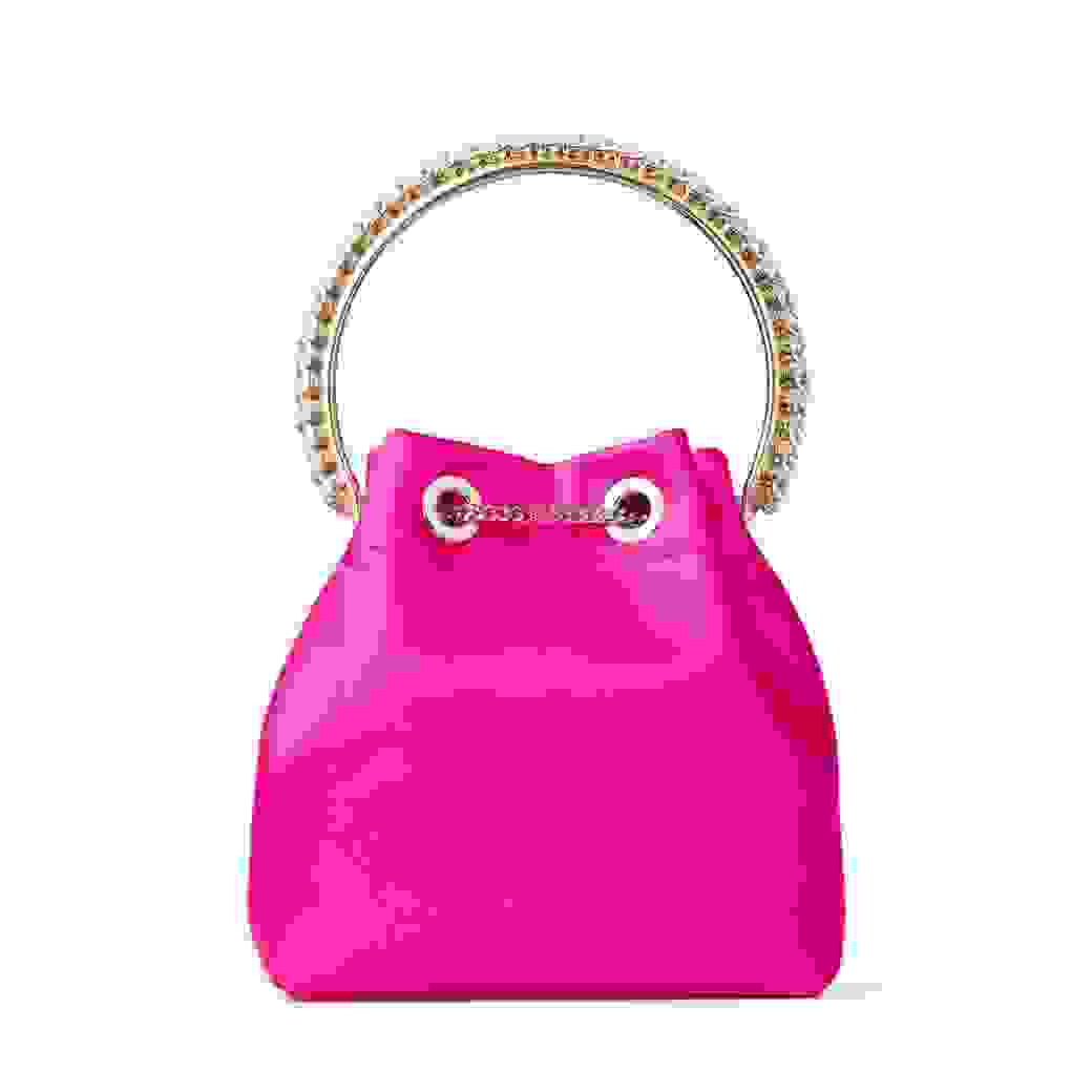 Jimmy Choo BON BON