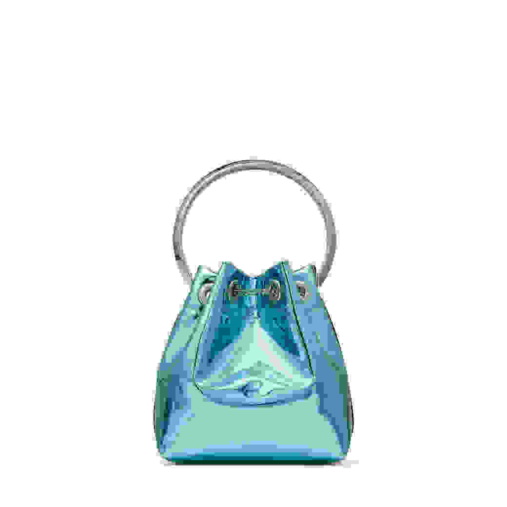 Jimmy Choo BON BON