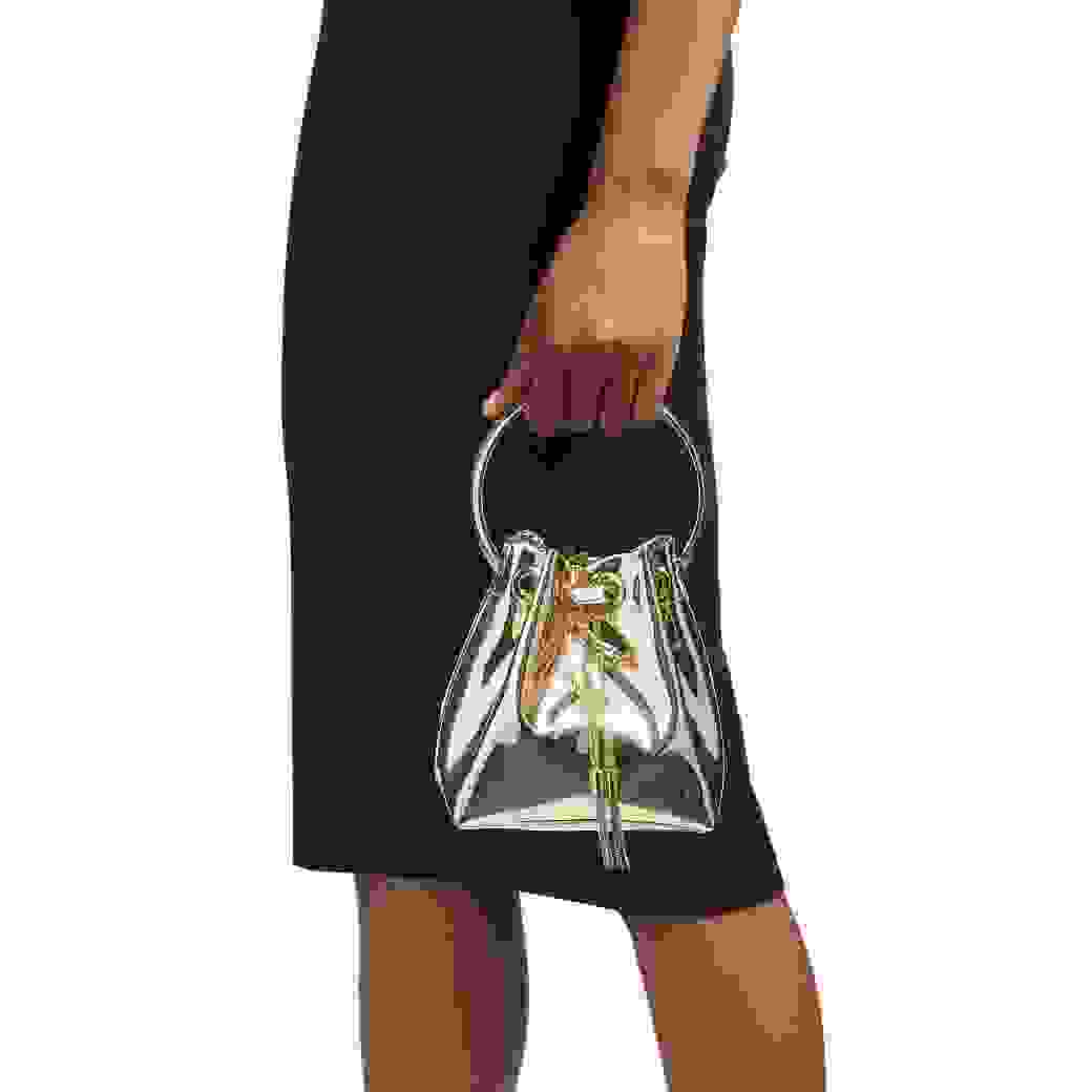Jimmy Choo BON BON