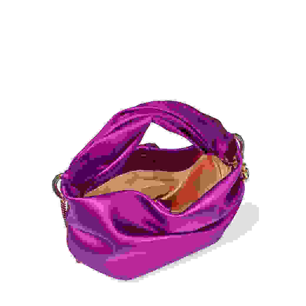 Jimmy Choo BONNY