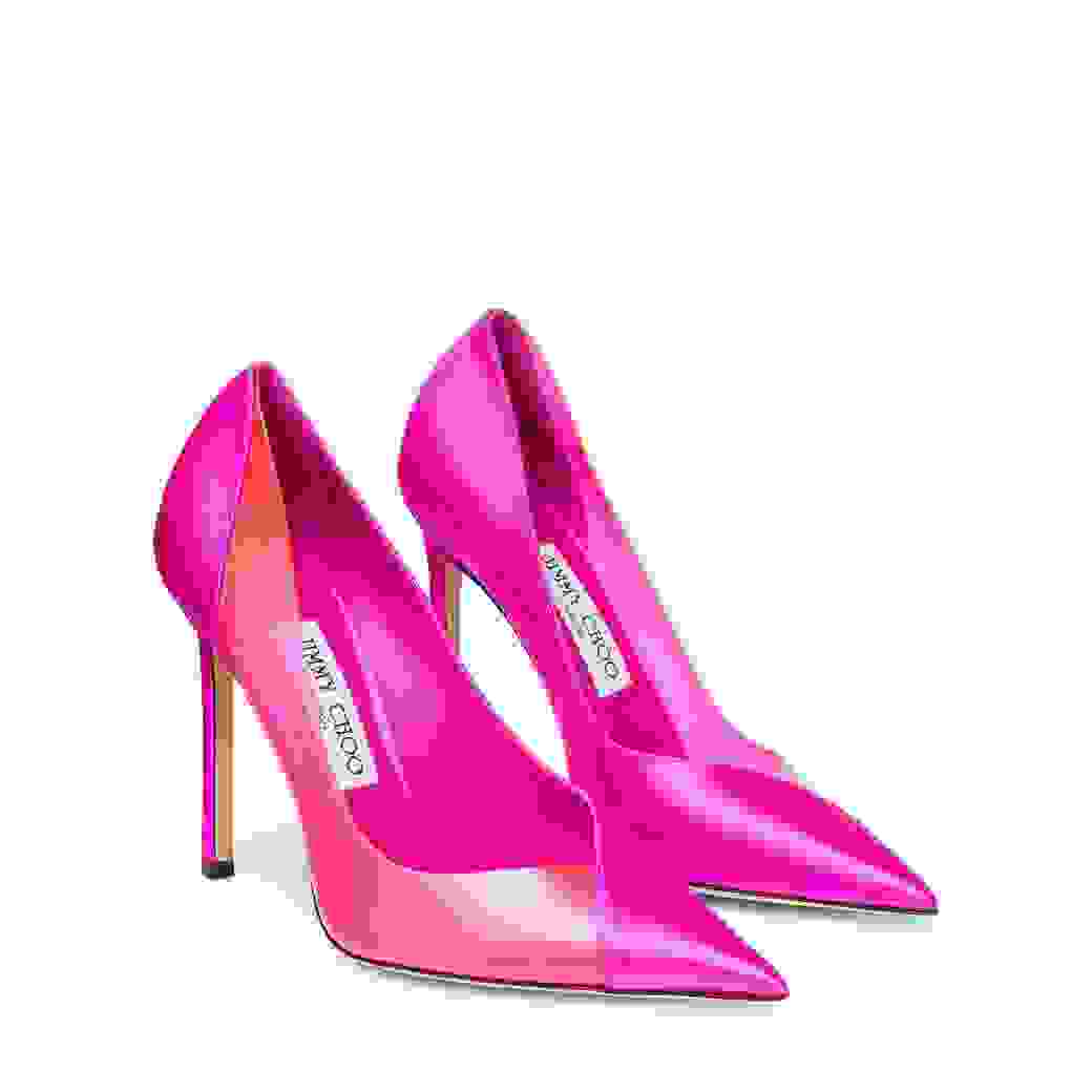 Jimmy Choo CASS 110