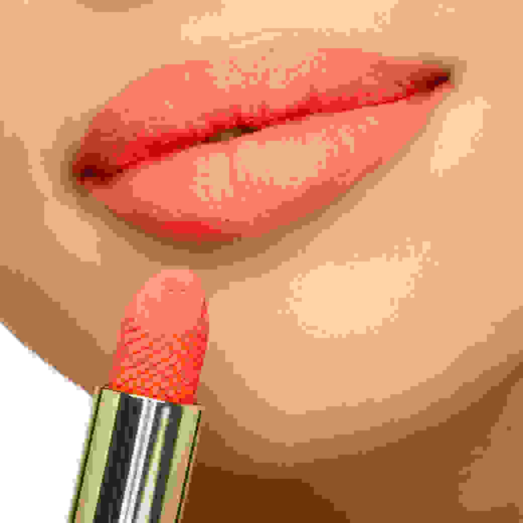 Jimmy Choo Matte Lipstick