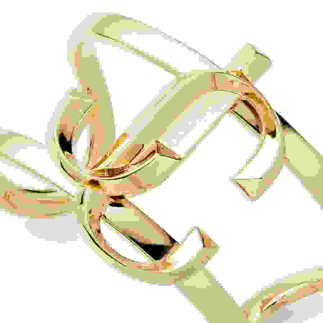 Jimmy Choo JC MONOGRAM CUFF