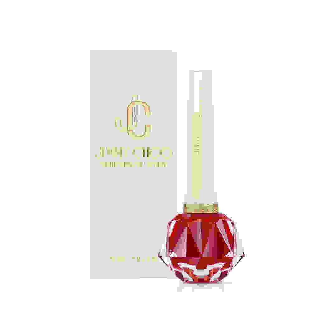 Jimmy Choo NAIL POLISH