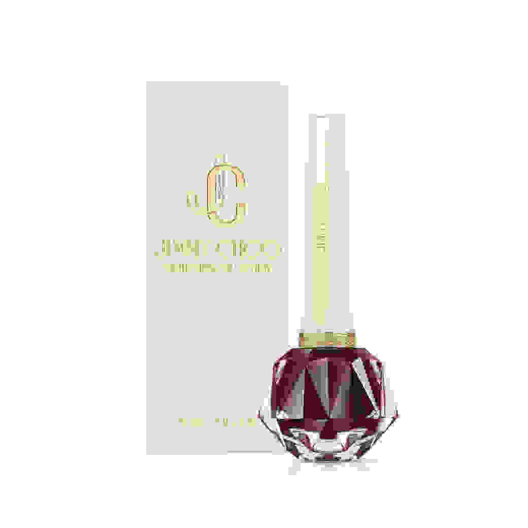 Jimmy Choo NAIL POLISH