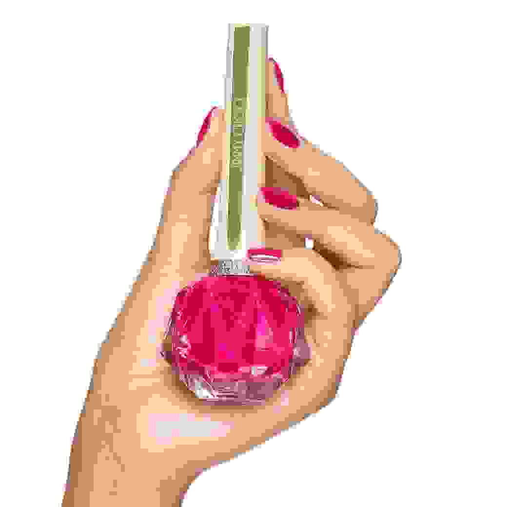 Jimmy Choo NAIL POLISH
