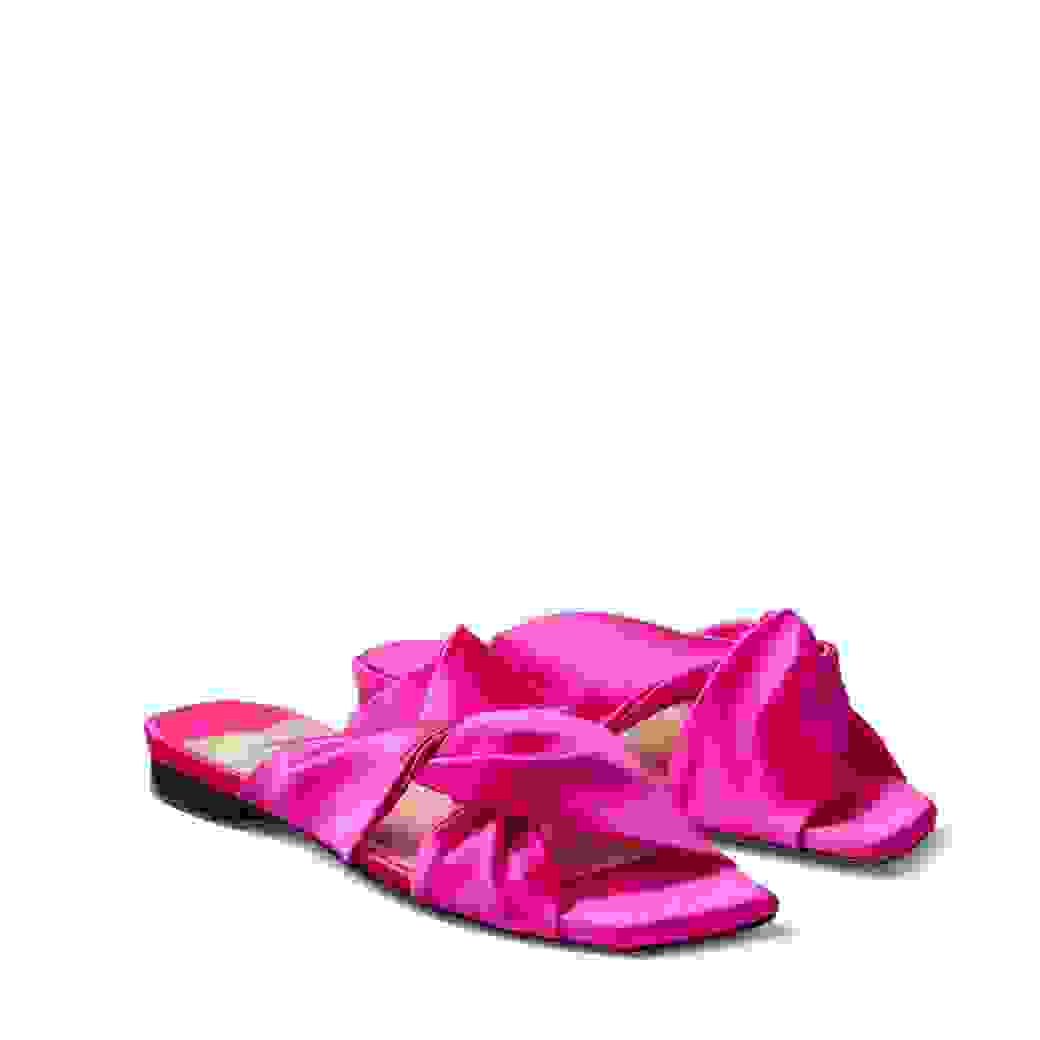 Jimmy Choo NARISA FLAT