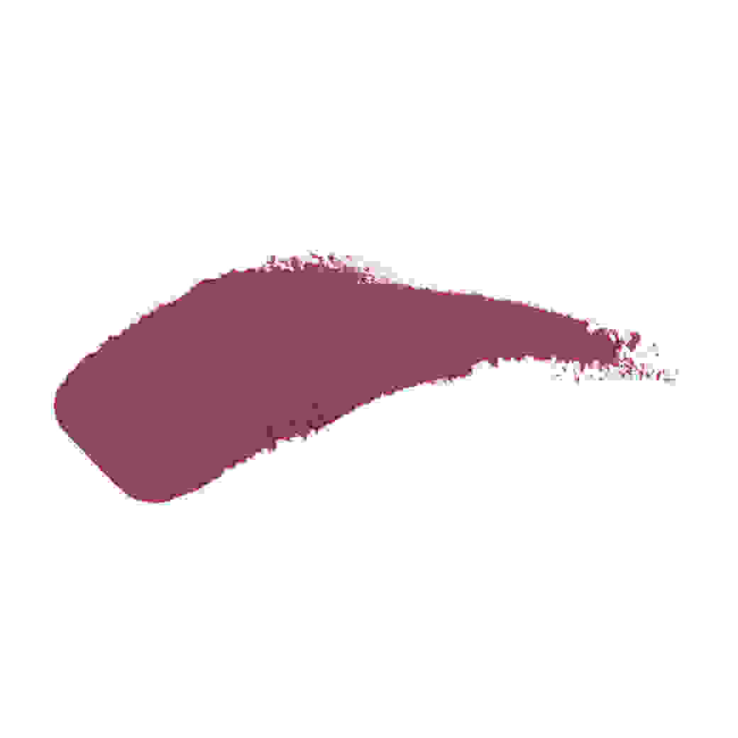 Jimmy Choo Matte Lipstick