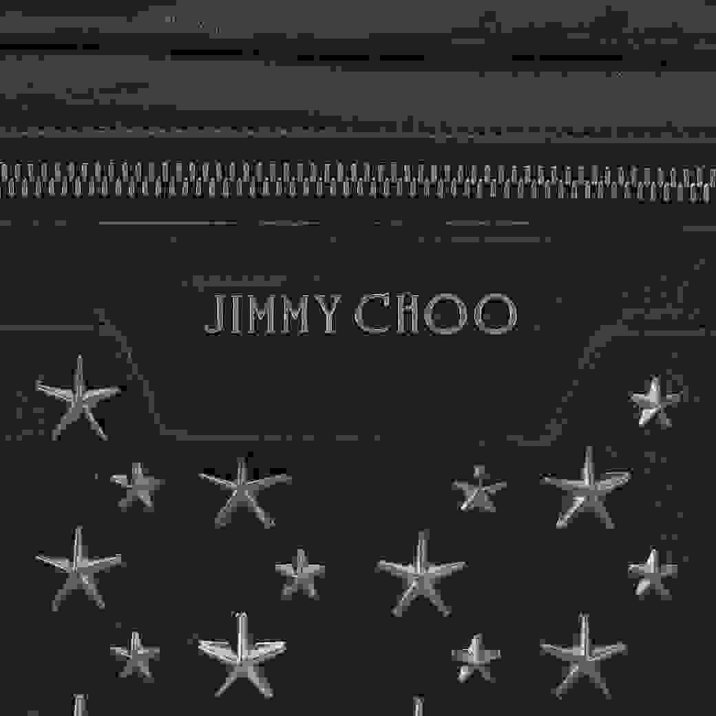Jimmy Choo Derry