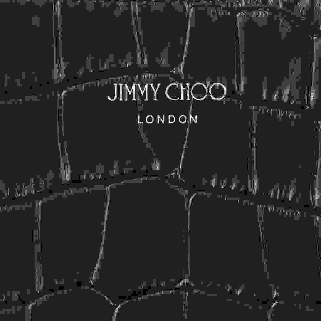 Jimmy Choo Deelan