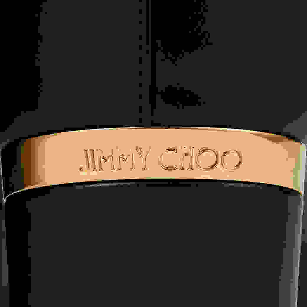 Jimmy Choo Jayla 85