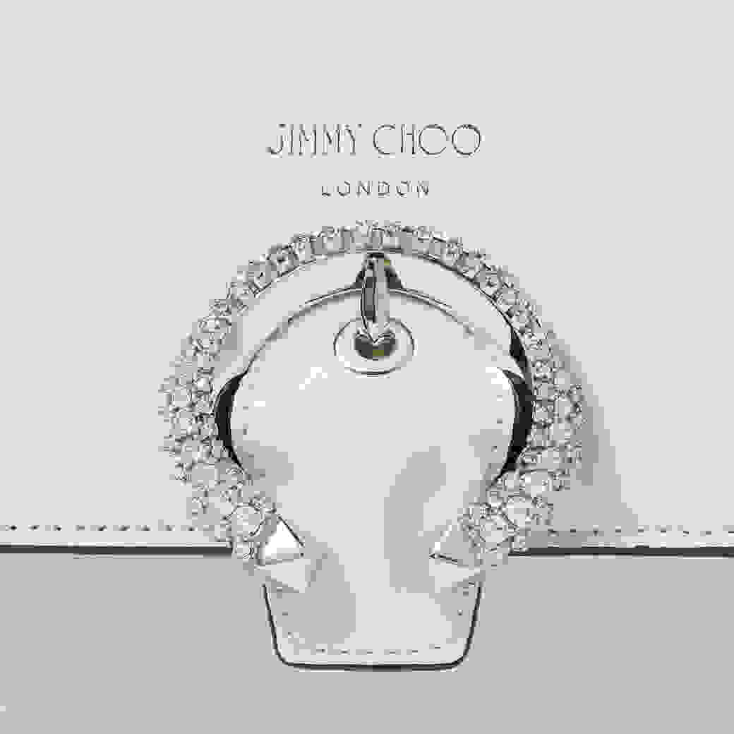 Jimmy Choo Wallet W/chain