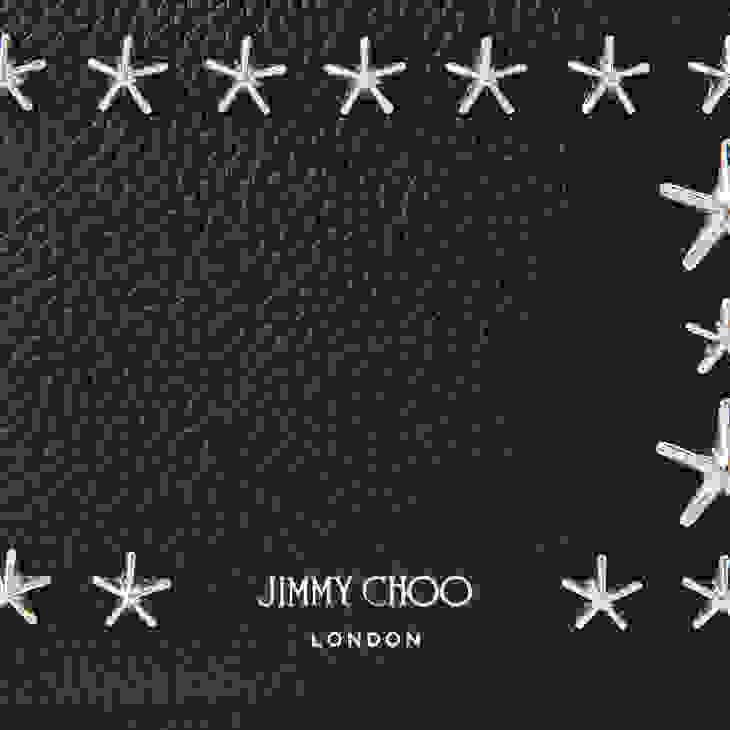 Jimmy Choo Albany