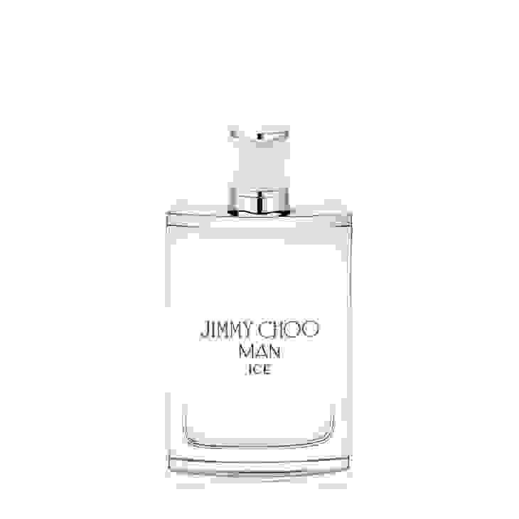 香水 ジミーチュウ 100ml メンズ 定番から日本未入荷 メンズ