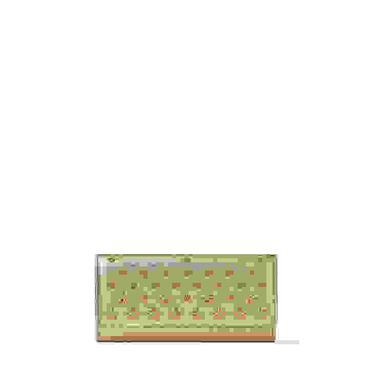 レディース ロング財布 | 女性用 長財布 | ジミー チュウ