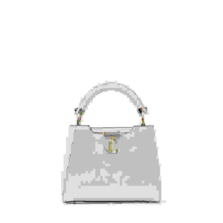 レディース トップハンドルバッグ | 女性用 トップハンドルバッグ レディース トップハンドルバッグ | 女性用 トップハンドルバッグ