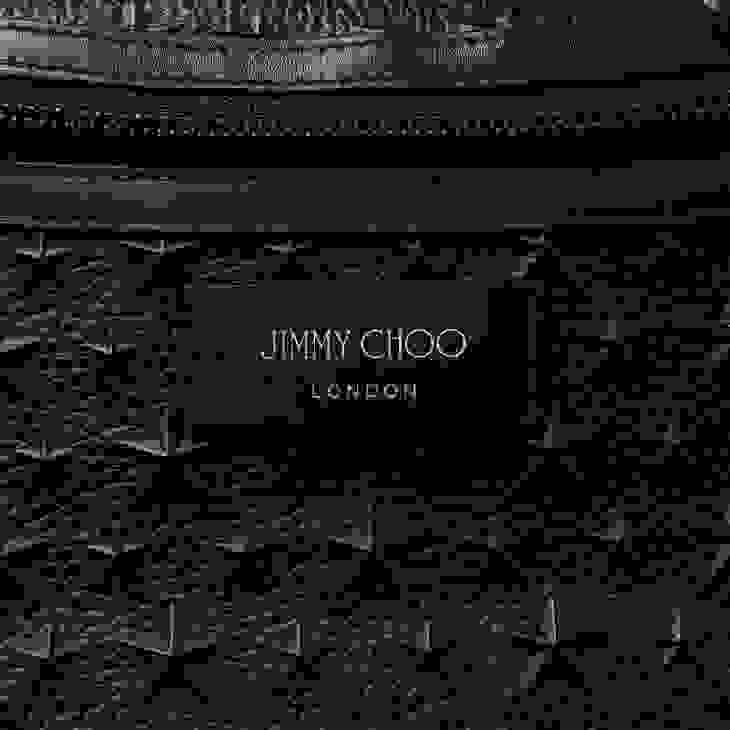 Jimmy Choo York