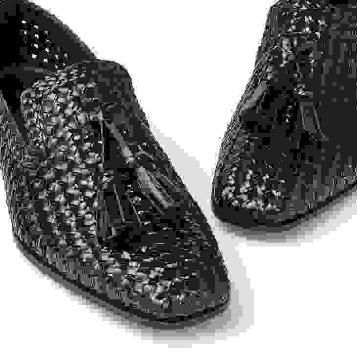 Men's Designer Shoes | Luxury Men's Shoes | JIMMY CHOO