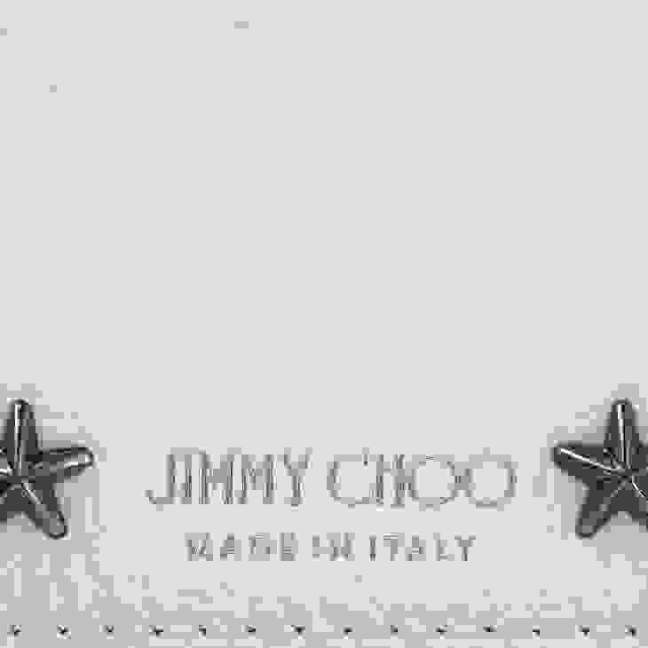 Jimmy Choo Dean