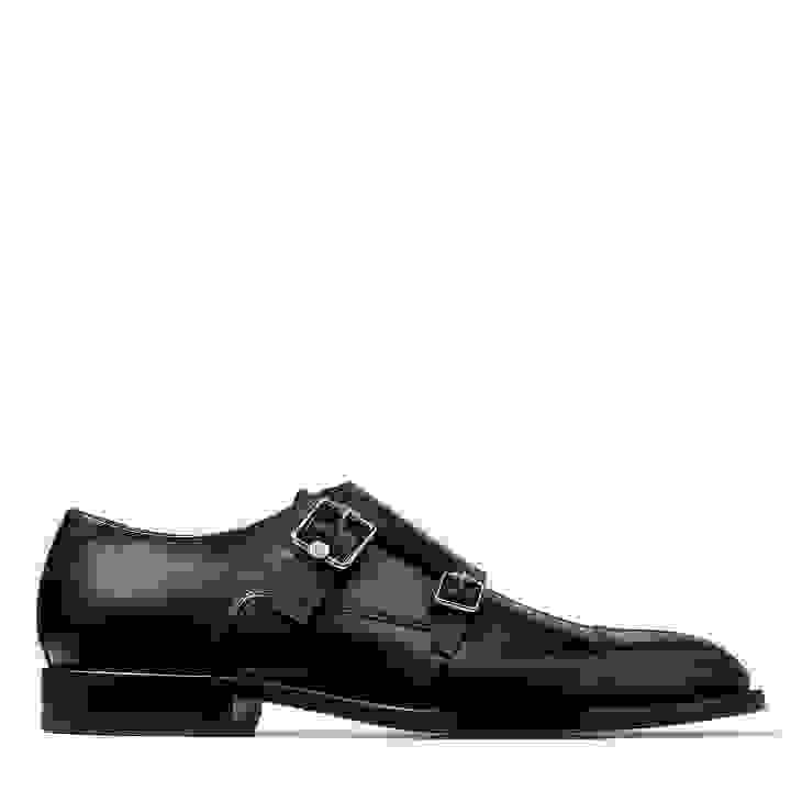 Men's Designer Dress Shoes Smart Shoes JIMMY CHOO
