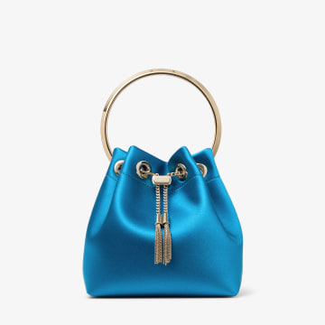 Bon Bon