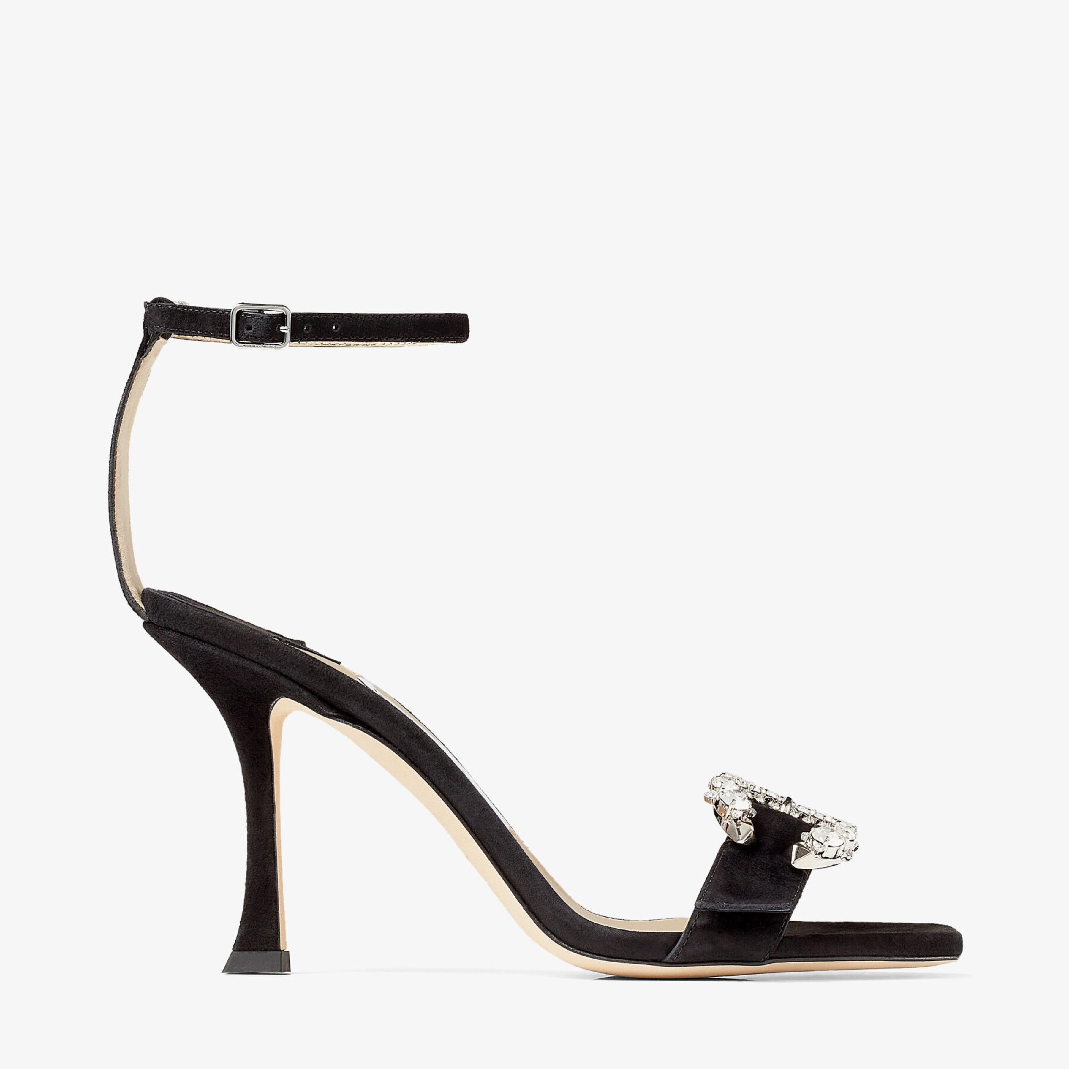Ucb sandals sales