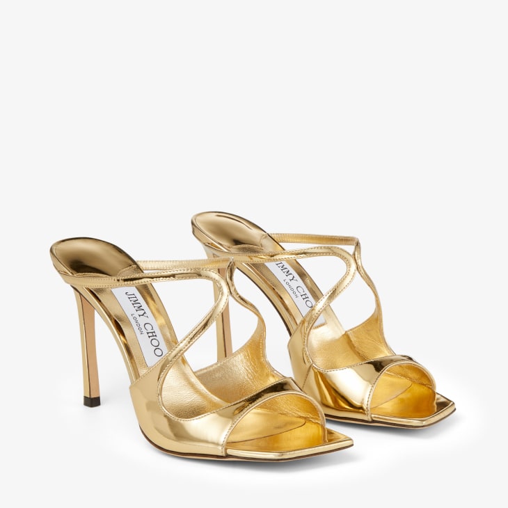 Jimmy Choo Anise 95
