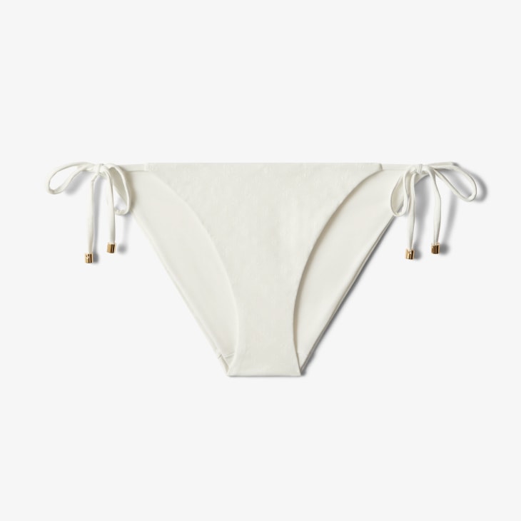 Jimmy Choo Aubrie