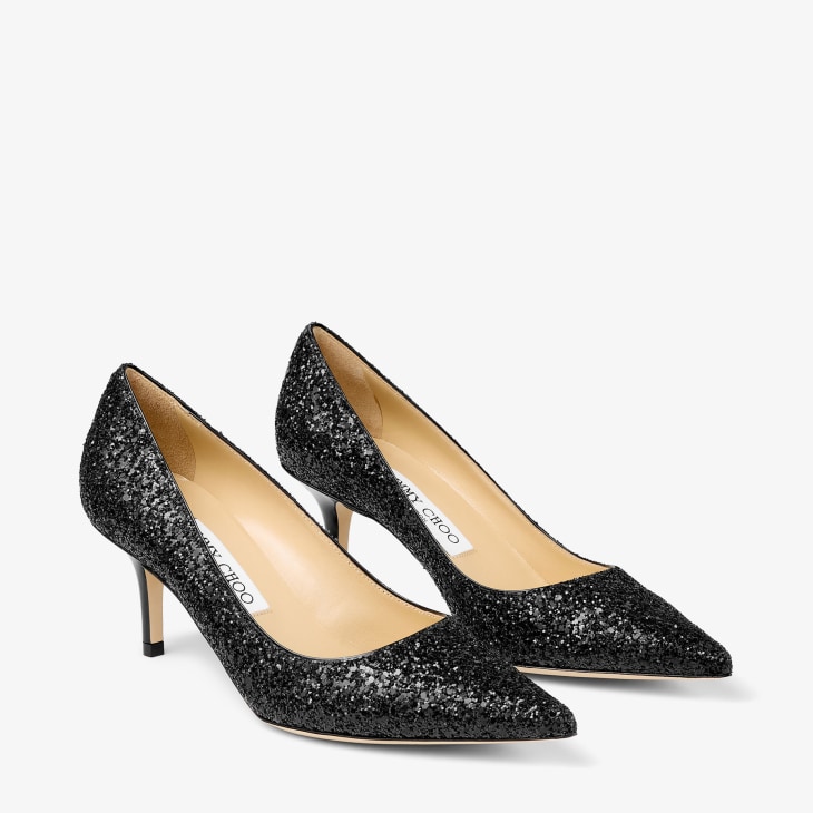 Jimmy Choo Aurora