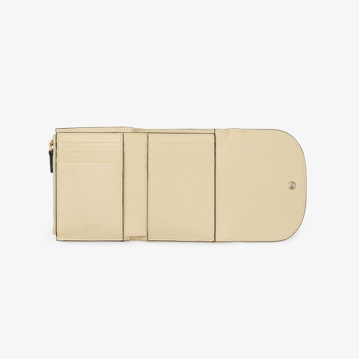 Jimmy Choo Curve Marinda