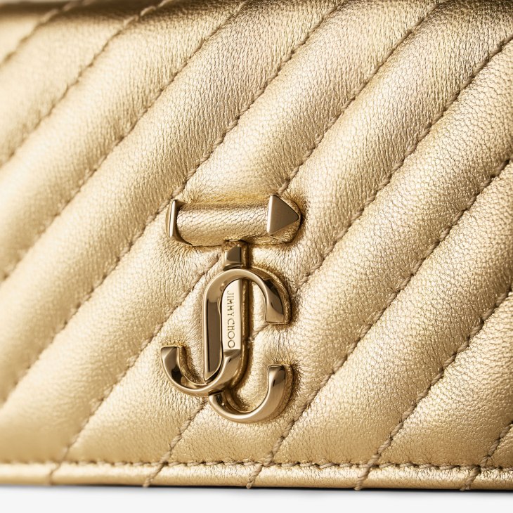 Jimmy Choo Curve Nello