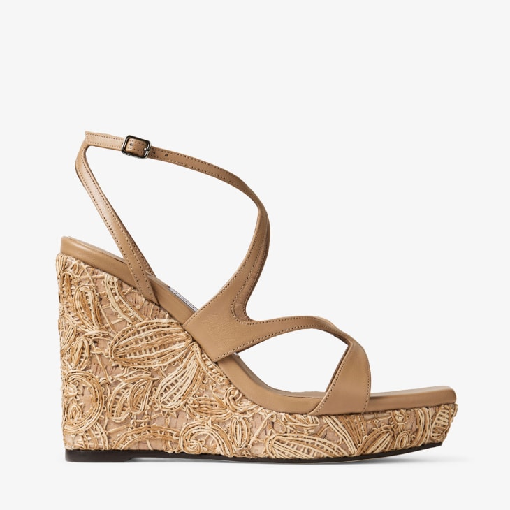 Jimmy Choo Ayla 110