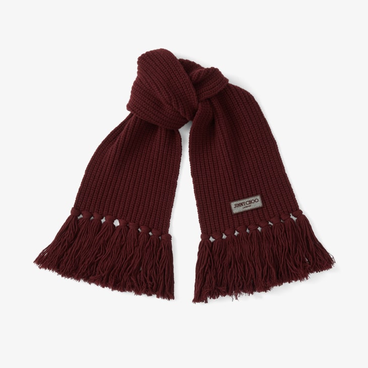 Jimmy Choo Aylin 