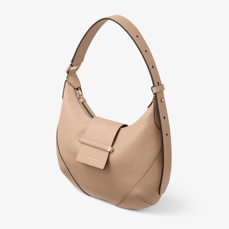 Jimmy Choo Bar Hobo Small