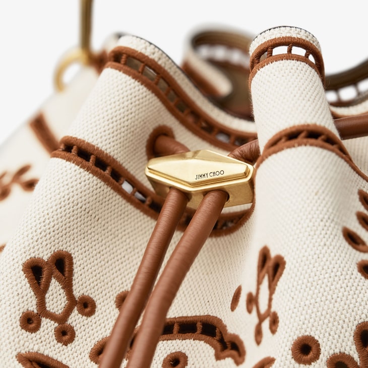 Jimmy Choo Cinch Medium